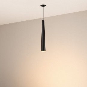 Подвесной светильник Arlight STIRIA 054437 в Нягани - nyagan.ok-mebel.com | фото 2