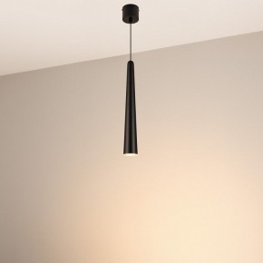 Подвесной светильник Arlight STIRIA 054437 в Нягани - nyagan.ok-mebel.com | фото 4