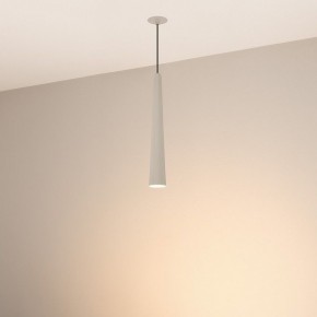 Подвесной светильник Arlight STIRIA 054438 в Нягани - nyagan.ok-mebel.com | фото 2