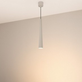 Подвесной светильник Arlight STIRIA 054438 в Нягани - nyagan.ok-mebel.com | фото 3