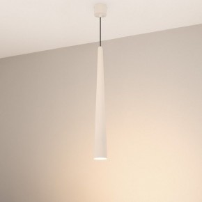 Подвесной светильник Arlight STIRIA 054457 в Нягани - nyagan.ok-mebel.com | фото 2