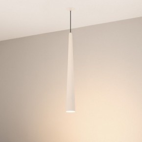 Подвесной светильник Arlight STIRIA 054457 в Нягани - nyagan.ok-mebel.com | фото 4