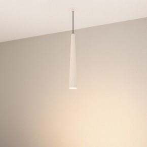 Подвесной светильник Arlight STIRIA 054458 в Нягани - nyagan.ok-mebel.com | фото 2