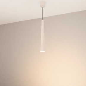Подвесной светильник Arlight STIRIA 054458 в Нягани - nyagan.ok-mebel.com | фото 3