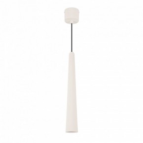Подвесной светильник Arlight STIRIA 054458 в Нягани - nyagan.ok-mebel.com | фото 4