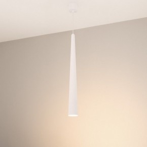 Подвесной светильник Arlight STIRIA 054459 в Нягани - nyagan.ok-mebel.com | фото 2