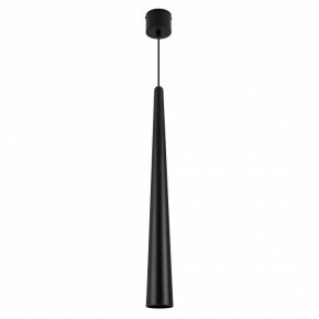 Подвесной светильник Arlight STIRIA 054460 в Нягани - nyagan.ok-mebel.com | фото 2