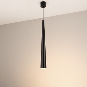 Подвесной светильник Arlight STIRIA 054460 в Нягани - nyagan.ok-mebel.com | фото 3