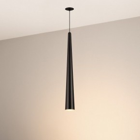 Подвесной светильник Arlight STIRIA 054460 в Нягани - nyagan.ok-mebel.com | фото 4