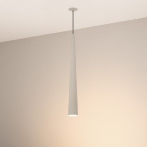 Подвесной светильник Arlight STIRIA 054461 в Нягани - nyagan.ok-mebel.com | фото 2
