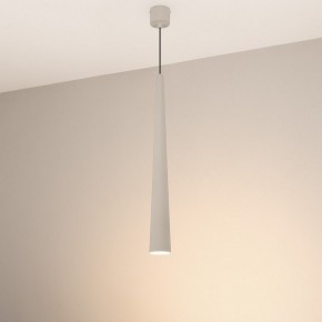 Подвесной светильник Arlight STIRIA 054461 в Нягани - nyagan.ok-mebel.com | фото 3