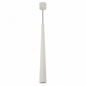 Подвесной светильник Arlight STIRIA 054461 в Нягани - nyagan.ok-mebel.com | фото 4