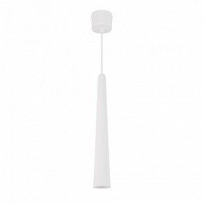 Подвесной светильник Arlight STIRIA 054462 в Нягани - nyagan.ok-mebel.com | фото 2