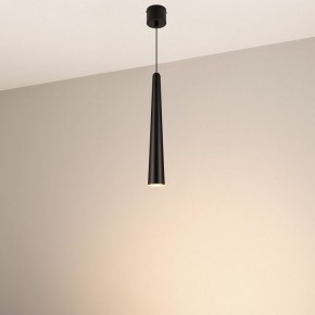 Подвесной светильник Arlight STIRIA 054463 в Нягани - nyagan.ok-mebel.com | фото 3