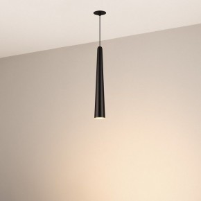 Подвесной светильник Arlight STIRIA 054463 в Нягани - nyagan.ok-mebel.com | фото 4