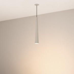 Подвесной светильник Arlight STIRIA 054464 в Нягани - nyagan.ok-mebel.com | фото 4