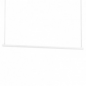 Подвесной светильник Arlight UMBRA 036944(1) в Нягани - nyagan.ok-mebel.com | фото
