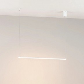 Подвесной светильник Arlight UMBRA 036944(1) в Нягани - nyagan.ok-mebel.com | фото 2