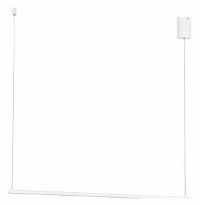 Подвесной светильник Arlight UMBRA 036944(1) в Нягани - nyagan.ok-mebel.com | фото 3