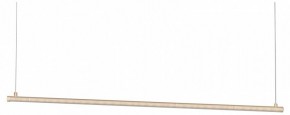 Подвесной светильник Arlight UMBRA 036945 в Нягани - nyagan.ok-mebel.com | фото