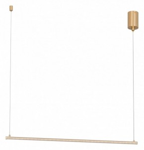 Подвесной светильник Arlight UMBRA 036945 в Нягани - nyagan.ok-mebel.com | фото 2