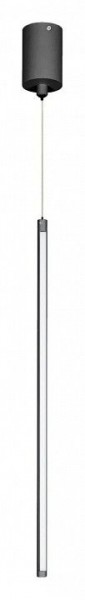 Подвесной светильник Arlight UMBRA 036947(1) в Нягани - nyagan.ok-mebel.com | фото 2