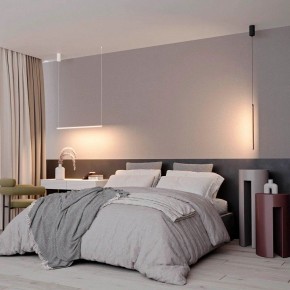 Подвесной светильник Arlight UMBRA 036947(1) в Нягани - nyagan.ok-mebel.com | фото 3