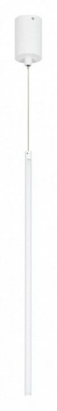 Подвесной светильник Arlight UMBRA 036949(1) в Нягани - nyagan.ok-mebel.com | фото 3