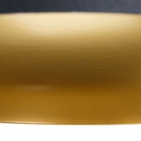 Подвесной светильник Arte Lamp Carmel A7076SP-1BK в Нягани - nyagan.ok-mebel.com | фото 3