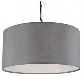 Подвесной светильник Arte Lamp Coppa A4095SP-3GY в Нягани - nyagan.ok-mebel.com | фото