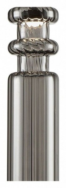 Подвесной светильник Arte Lamp Crystal A2942SP-1BK в Нягани - nyagan.ok-mebel.com | фото 3