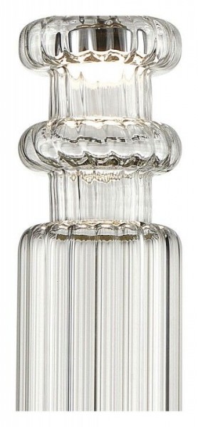 Подвесной светильник Arte Lamp Crystal A2942SP-1CC в Нягани - nyagan.ok-mebel.com | фото 3