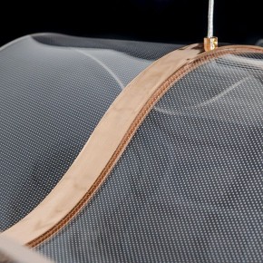 Подвесной светильник Arte Lamp Medusa A2092SP-1GO в Нягани - nyagan.ok-mebel.com | фото 5