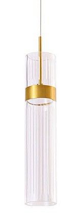 Подвесной светильник Arte Lamp Misty A2950SP-5PB в Нягани - nyagan.ok-mebel.com | фото
