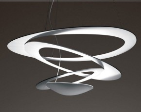 Подвесной светильник Artemide  1249010A в Нягани - nyagan.ok-mebel.com | фото
