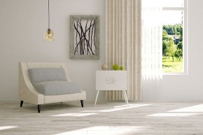 Подвесной светильник Arti Lampadari Olio Olio E 1.3.P1 BR в Нягани - nyagan.ok-mebel.com | фото 2