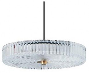 Подвесной светильник Arti Lampadari Viro Viro L 1.5.28 G в Нягани - nyagan.ok-mebel.com | фото