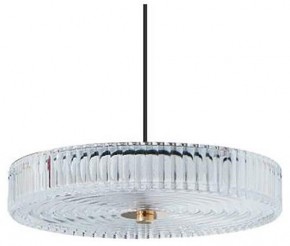 Подвесной светильник Arti Lampadari Viro Viro L 1.5.45 G в Нягани - nyagan.ok-mebel.com | фото