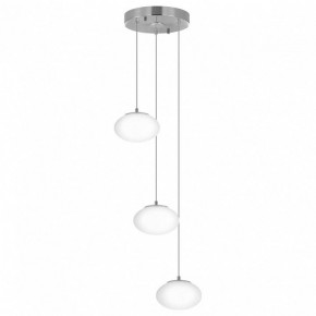 Подвесной светильник Citilux Atman Smart CL226A031 в Нягани - nyagan.ok-mebel.com | фото