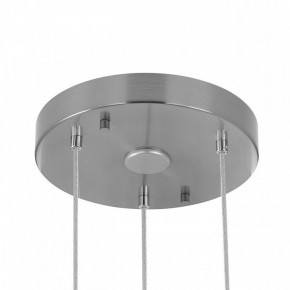 Подвесной светильник Citilux Atman Smart CL226A031 в Нягани - nyagan.ok-mebel.com | фото 11