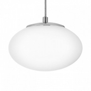 Подвесной светильник Citilux Atman Smart CL226A031 в Нягани - nyagan.ok-mebel.com | фото 13