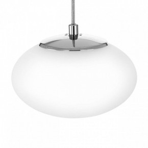 Подвесной светильник Citilux Atman Smart CL226A051 в Нягани - nyagan.ok-mebel.com | фото 12
