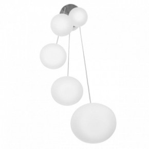 Подвесной светильник Citilux Atman Smart CL226A051 в Нягани - nyagan.ok-mebel.com | фото 8