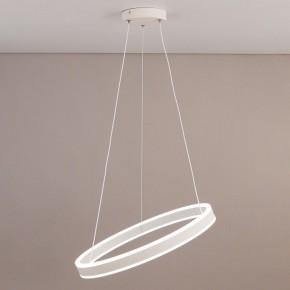 Подвесной светильник Citilux Дуэт CL719500 в Нягани - nyagan.ok-mebel.com | фото 8
