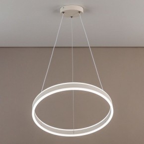 Подвесной светильник Citilux Дуэт CL719500 в Нягани - nyagan.ok-mebel.com | фото 9