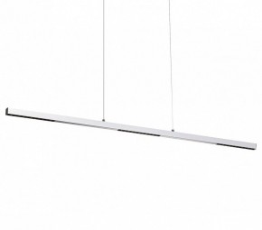 Подвесной светильник Citilux EDGE CL720010N в Нягани - nyagan.ok-mebel.com | фото