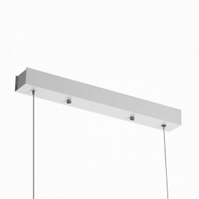 Подвесной светильник Citilux EDGE CL720010N в Нягани - nyagan.ok-mebel.com | фото 11