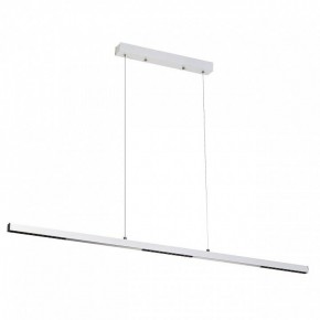 Подвесной светильник Citilux EDGE CL720010N в Нягани - nyagan.ok-mebel.com | фото 2