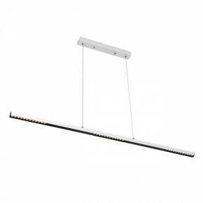 Подвесной светильник Citilux EDGE CL720010N в Нягани - nyagan.ok-mebel.com | фото 4