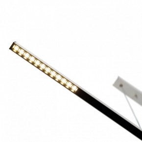 Подвесной светильник Citilux EDGE CL720010N в Нягани - nyagan.ok-mebel.com | фото 5